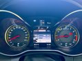 Mercedes-Benz C Class 4.0 C63 V8 BiTurbo AMG S Edition 1 SpdS MCT Euro 6 (s/s) 2dr 48