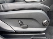 Mercedes-Benz GLC 2.1 GLC250d AMG Night Edition G-Tronic+ 4MATIC Euro 6 (s/s) 5dr 51