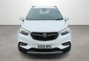 Vauxhall Mokka X 1.4T Active 5dr Auto 5