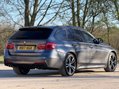 BMW 3 Series 3.0 335d xDrive M Sport Auto 4WD 5dr 23