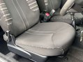 Citroen C1 1.0 C1 VTR 3dr 14
