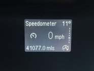 Ford Transit Custom 320 L1 Limited 170 ps Panel Van - Automatic 44