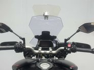 Yamaha Tracer 900 GT MT09 2020 40K NEW MOT FULLY KITTED ADVENTURE BIKE 900CC 48