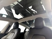 Tesla Model 3 Standard Range Plus Saloon 4dr Electric Auto RWD (241 bhp) Sat Nav - Revers 18