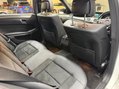 Mercedes-Benz E Class 3.0 E350 V6 BlueTEC AMG Sport G-Tronic+ Euro 6 (s/s) 4dr 48