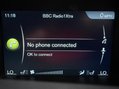 Volvo V40 2.0 D4 R-Design Pro Auto Euro 6 (s/s) 5dr 24