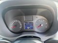 Mercedes-Benz Sprinter 2.0 319 CDI HD Premium Panel Van 5dr Diesel G-Tronic RWD L2 H2 Euro 6 (s/s) 16