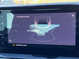 SEAT Arona 1.0 Arona FR EcoTSI 5dr 42