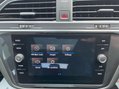 Volkswagen Tiguan Allspace 2.0 TDI R-Line DSG 4Motion Euro 6 (s/s) 5dr 31