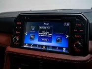 Nissan GT-R Premium Edition 3.8 2dr Coupe Semi Auto Petrol 35