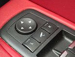 Maserati Levante 3.0D V6 SUV 5dr Diesel ZF 4WD Euro 6 (s/s) (275 ps) 101