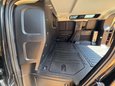 Land Rover Defender 3.0 Defender Hard Top S D MHEV Auto 4WD 5dr 10