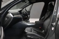 BMW 3 Series 2.0 330e M Sport Professional Edition Auto 5dr 36