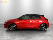 Vauxhall Corsa 1.2 Turbo GS Hatchback 5dr Petrol Auto Euro 6 (s/s) (100 ps) Air Con - Allo 4