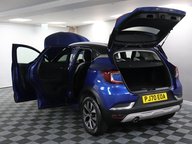 Renault Captur S EDITION TCE EDC 21