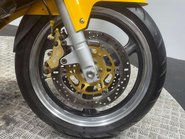 Honda VTR FIRESTORM 1997 ONLY 13K RUNS GREAT VERY CLEAN NEW MOT 1000CC VTWIN 32