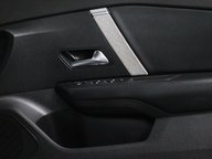 Citroen C4 PURETECH SHINE S/S 36
