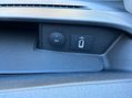 Ford Transit Custom 300 LIMITED P/V ECOBLUE 38