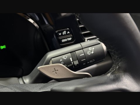 Lexus NX 450H PLUS TAKUMI 46