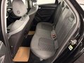 Audi A1 1.0 TFSI 30 Sport Sportback S Tronic Euro 6 (s/s) 5dr 7