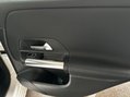 Mercedes-Benz B Class 1.3 B180 Sport (Executive) 7G-DCT Euro 6 (s/s) 5dr 37