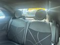 Fiat 500 1.2 S Euro 6 (s/s) 2dr 20