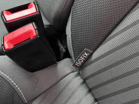 Volkswagen Polo 1.2 TSI BlueMotion Tech SE Design Euro 6 (s/s) 5dr 73