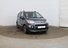Citroen C3 Picasso 1.6 BlueHDi Platinum Euro 6 5dr