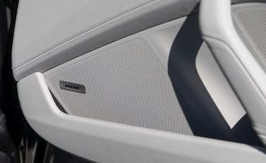 Porsche 911 (992) Targa 4S 24