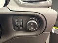 Vauxhall Grandland X 1.2 Grandland X SE T S/S 5dr 18