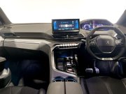 Peugeot 3008 1.5 BlueHDi GT SUV 5dr Diesel EAT Euro 6 (s/s) (130 ps) 19