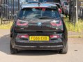 BMW I3 33kWh Auto Euro 6 (s/s) 5dr (Range Extender) 6