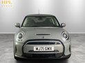 Mini Hatch Cooper SE 32.6kWh Level 1 Hatchback 3dr Electric Auto (184 ps) Cruise Cont 2