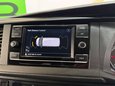 Volkswagen Transporter 2.0 Transporter T28 Highline TDI 19