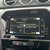 Suzuki Vitara 1.4 Boosterjet 48V Hybrid SZ-T 29