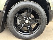 Land Rover Defender 110 D250 Hard Top SE MHEV - No VAT 31