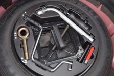 Alfa Romeo GT V6 24V 33