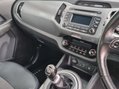 Kia Sportage 2 ISG 38