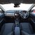 Suzuki Vitara 1.5 Hybrid Motion 5dr AGS 18