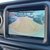 Jeep Wrangler 2.0 GME Overland 4dr Auto8 30