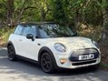 Mini Hatch 1.5 Cooper D 3dr 4