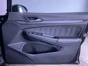 Volkswagen Golf 1.5 eTSI MHEV Style Hatchback 5dr Petrol Hybrid DSG Euro 6 (s/s) (150 ps) 48