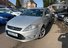 Ford Mondeo 2.0 TDCi Titanium X Euro 5 5dr