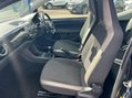 Volkswagen Up 1.0 High up! Euro 5 3dr 21