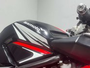 Lexmoto LXR SE TR 125 2022 9K NEW MOT 125CC SPORTS BIKE LEARNER 1 OWNER 32