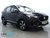 MG ZS 1.0 ZS Excite T GDi Auto 5dr