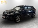SsangYong Korando 1.5 Ventura SUV 5dr Petrol Manual Euro 6 (s/s) (163 ps) 1 Owner - Sensors 3