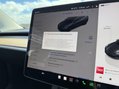 Tesla Model 3 Saloon 4dr Electric Auto RWD (241 bhp) 39