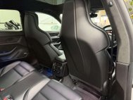 Porsche Taycan Performance Plus 93.4kWh Turbo Cross Turismo 5dr Electric Auto 4WD (680 ps) 54