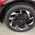 Kia Sportage 1.6 T-GDi GT-LINE S 48v 16